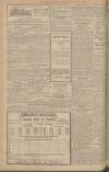 Leeds Mercury Wednesday 18 July 1923 Page 12