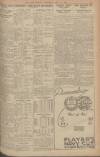 Leeds Mercury Wednesday 18 July 1923 Page 13