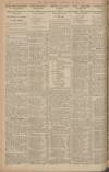 Leeds Mercury Wednesday 18 July 1923 Page 14