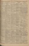 Leeds Mercury Wednesday 18 July 1923 Page 15