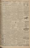Leeds Mercury Saturday 21 July 1923 Page 3