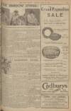 Leeds Mercury Saturday 21 July 1923 Page 5