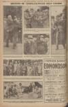 Leeds Mercury Saturday 21 July 1923 Page 6