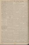 Leeds Mercury Saturday 21 July 1923 Page 8