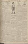 Leeds Mercury Saturday 21 July 1923 Page 9