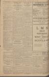 Leeds Mercury Saturday 21 July 1923 Page 10