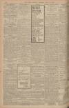 Leeds Mercury Saturday 21 July 1923 Page 12