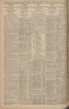 Leeds Mercury Saturday 21 July 1923 Page 14
