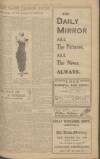 Leeds Mercury Monday 23 July 1923 Page 5
