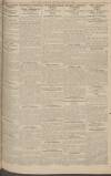 Leeds Mercury Monday 23 July 1923 Page 7