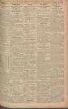 Leeds Mercury Monday 23 July 1923 Page 9