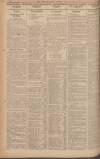 Leeds Mercury Monday 23 July 1923 Page 10