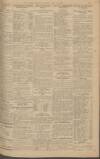 Leeds Mercury Monday 23 July 1923 Page 11