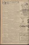 Leeds Mercury Tuesday 24 July 1923 Page 4