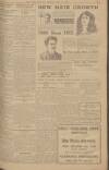 Leeds Mercury Tuesday 24 July 1923 Page 7