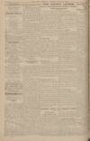 Leeds Mercury Tuesday 24 July 1923 Page 8