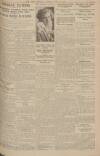 Leeds Mercury Tuesday 24 July 1923 Page 9