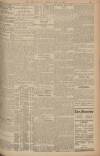 Leeds Mercury Tuesday 24 July 1923 Page 11