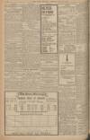 Leeds Mercury Tuesday 24 July 1923 Page 12