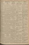 Leeds Mercury Tuesday 24 July 1923 Page 13