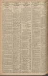 Leeds Mercury Tuesday 24 July 1923 Page 14