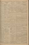 Leeds Mercury Tuesday 24 July 1923 Page 15