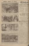 Leeds Mercury Tuesday 24 July 1923 Page 16