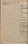Leeds Mercury Wednesday 25 July 1923 Page 4