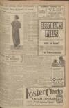 Leeds Mercury Wednesday 25 July 1923 Page 5