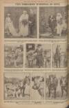 Leeds Mercury Wednesday 25 July 1923 Page 6
