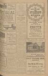 Leeds Mercury Wednesday 25 July 1923 Page 7