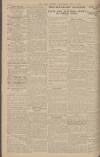 Leeds Mercury Wednesday 25 July 1923 Page 8