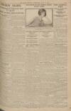 Leeds Mercury Wednesday 25 July 1923 Page 9