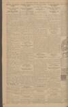Leeds Mercury Wednesday 25 July 1923 Page 10