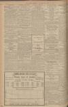 Leeds Mercury Wednesday 25 July 1923 Page 12