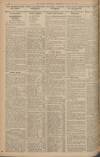 Leeds Mercury Wednesday 25 July 1923 Page 14
