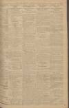 Leeds Mercury Wednesday 25 July 1923 Page 15