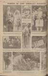 Leeds Mercury Wednesday 25 July 1923 Page 16