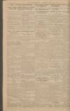 Leeds Mercury Thursday 26 July 1923 Page 2