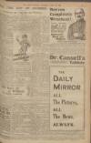 Leeds Mercury Thursday 26 July 1923 Page 5