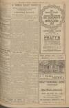 Leeds Mercury Thursday 26 July 1923 Page 7