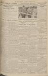 Leeds Mercury Thursday 26 July 1923 Page 9
