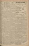 Leeds Mercury Thursday 26 July 1923 Page 11