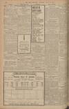 Leeds Mercury Thursday 26 July 1923 Page 12