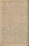 Leeds Mercury Monday 30 July 1923 Page 2