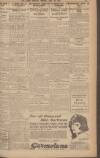 Leeds Mercury Monday 30 July 1923 Page 3