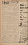 Leeds Mercury Monday 30 July 1923 Page 4