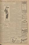 Leeds Mercury Monday 30 July 1923 Page 5