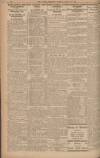 Leeds Mercury Monday 30 July 1923 Page 10