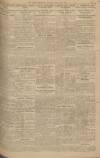 Leeds Mercury Monday 30 July 1923 Page 11